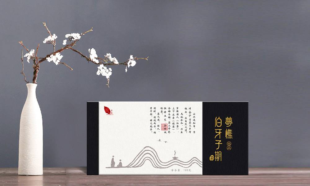 梧州包装设计公司推荐：精选靠谱服务商，覆盖不同需求与预算