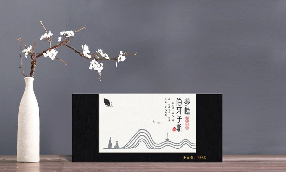从材料到工艺，梧州包装设计的质量底线与创新突破