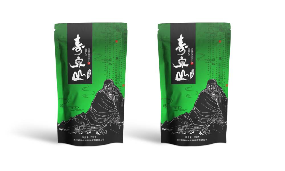 实力较量：梧州包装设计公司的排行榜单