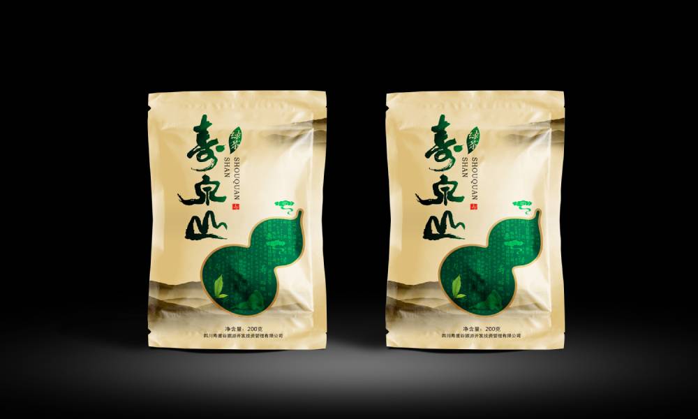 透明化梧州包装设计收费：标准与规范