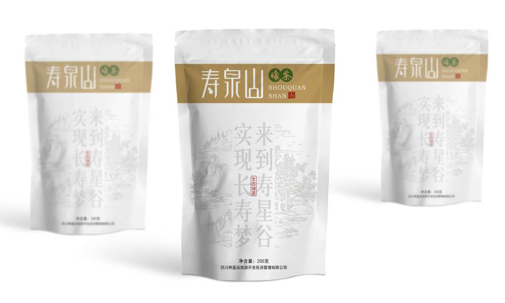 探寻梧州包装设计公司：专业力量铸就品牌视觉新高度
